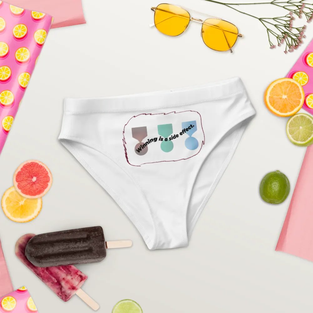 Winning is a side effect. product image (11)
