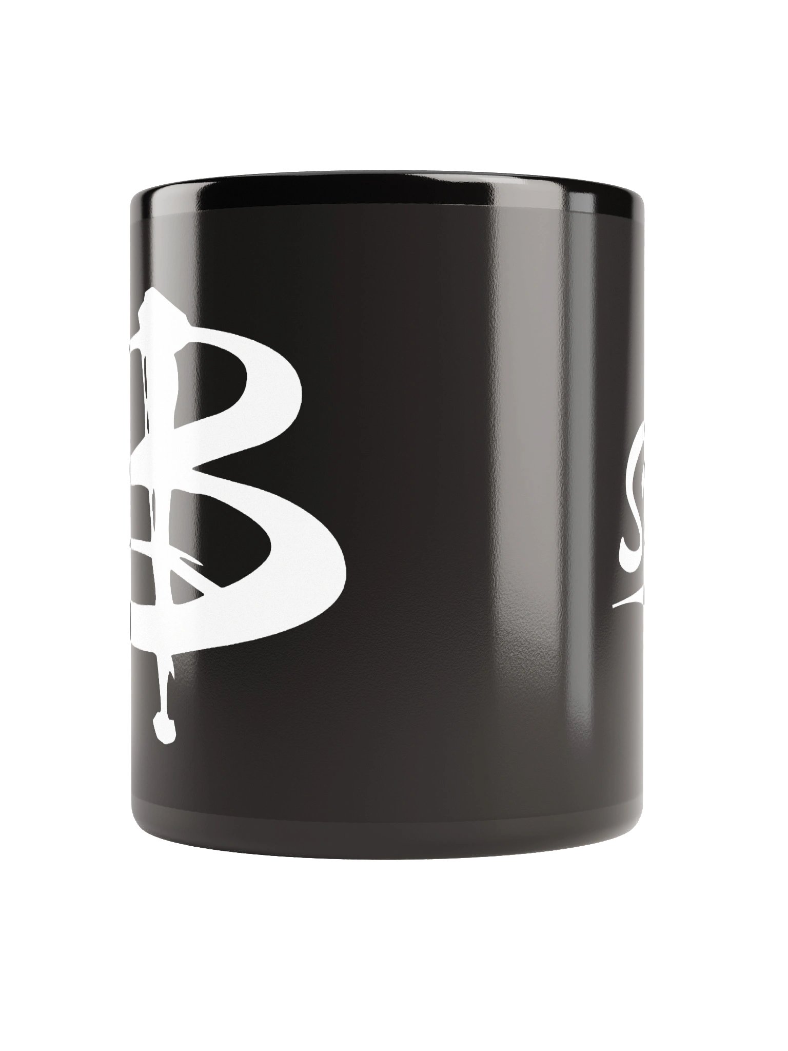 Team Buffy Mug product image (5)