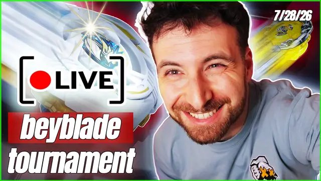 Check out the stream and VOD :) --------- @AntiWizardWizardClub on YouTube