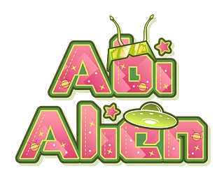 AbiAlien