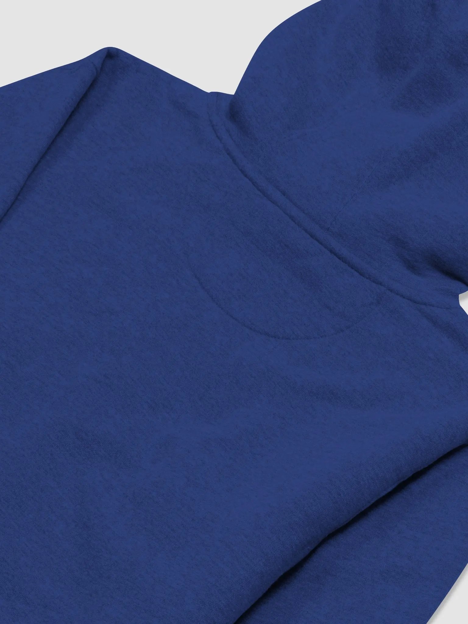 halfmoonjoe pixel hoodie product image (27)