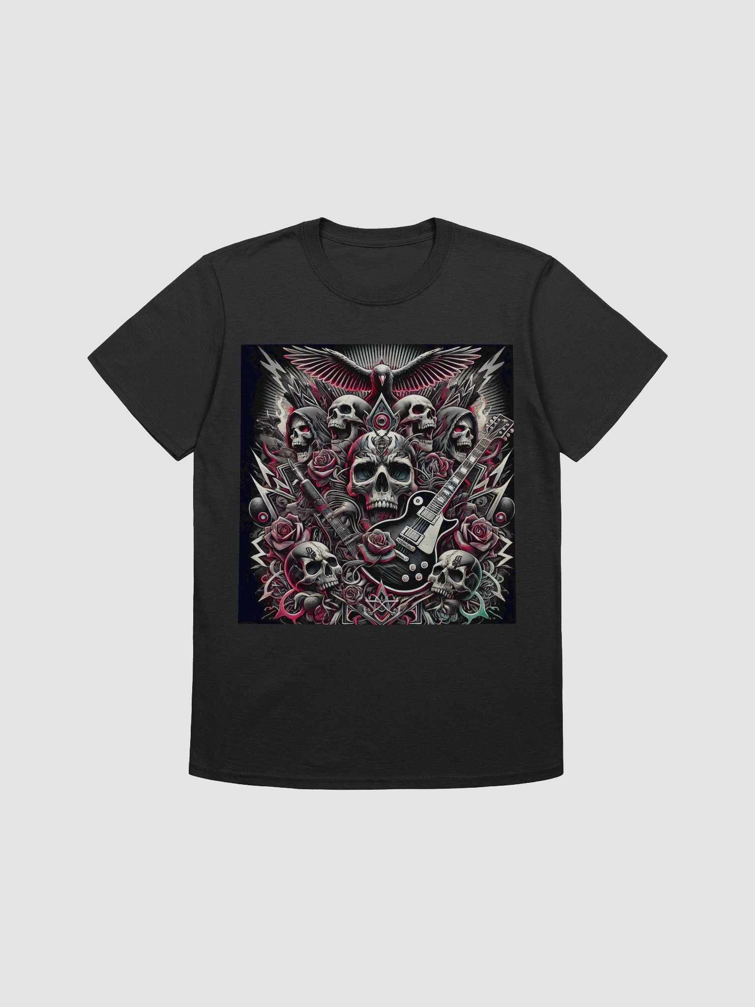 Enchained Pride Too product image (1)