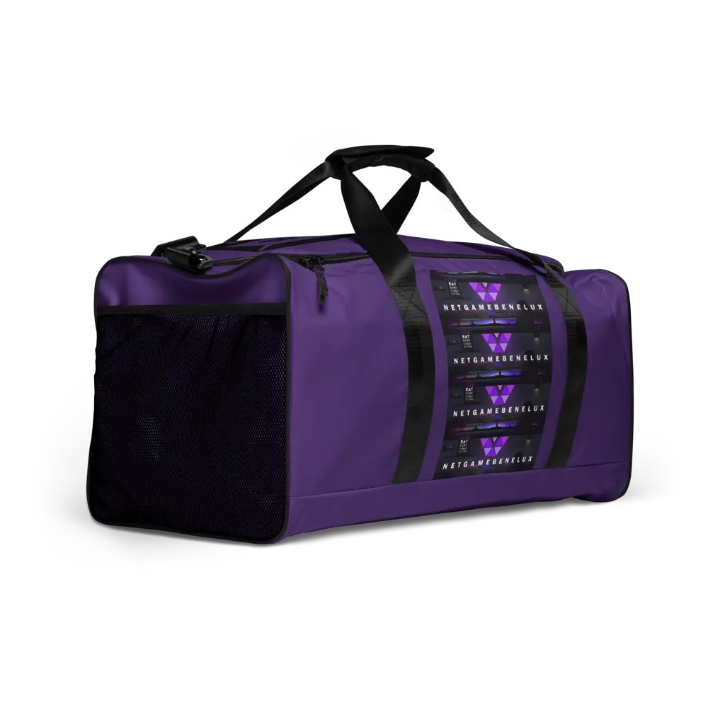 sportzak paars product image (12)