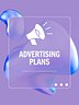 Advertising Plans