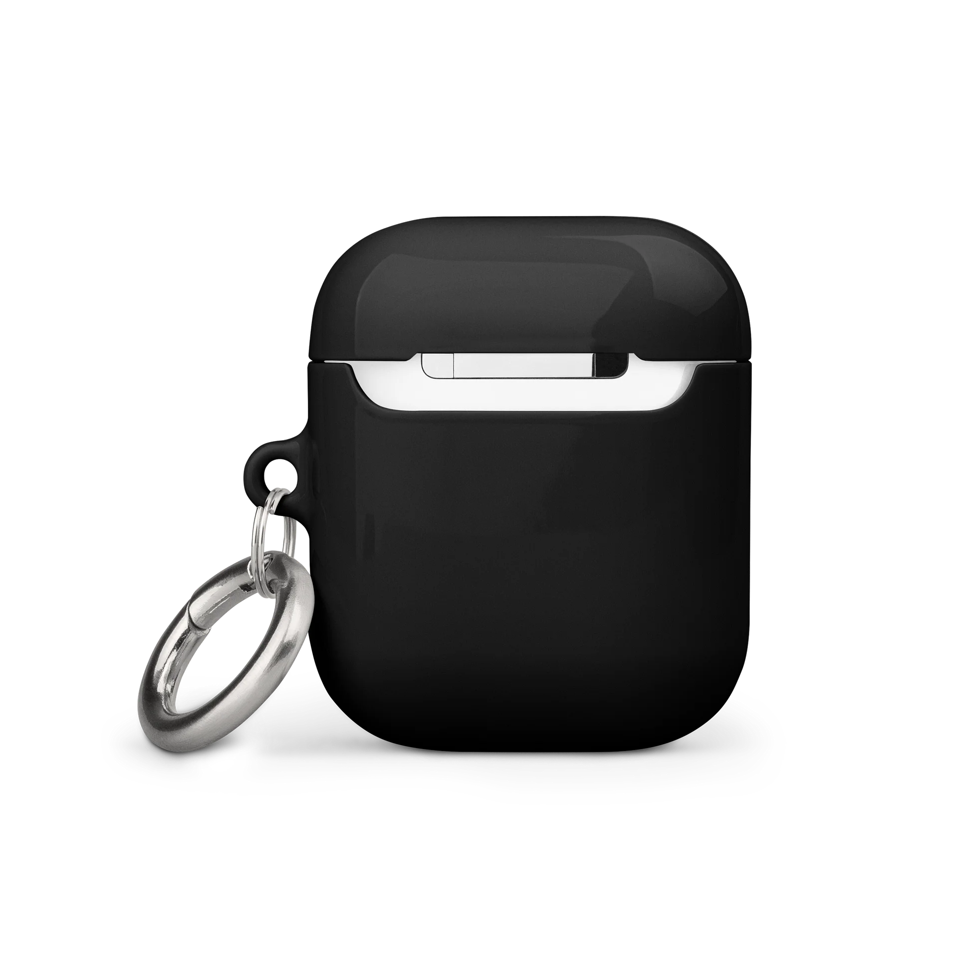 Banana Army Case for AirPods® product image (11)