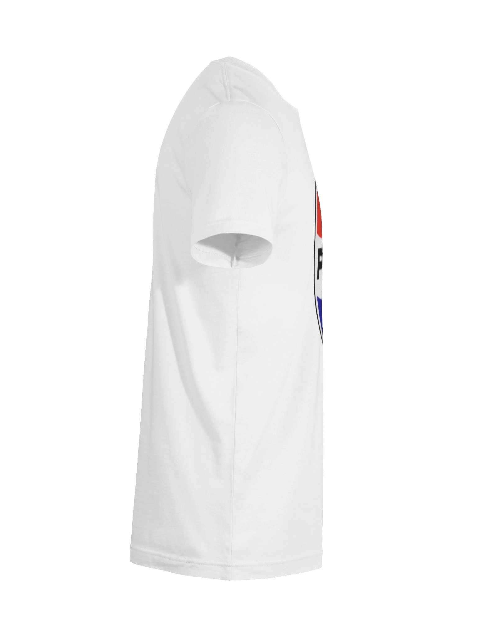 [WOR Shop] Piemp - Unisex Graphic Tee product image (46)