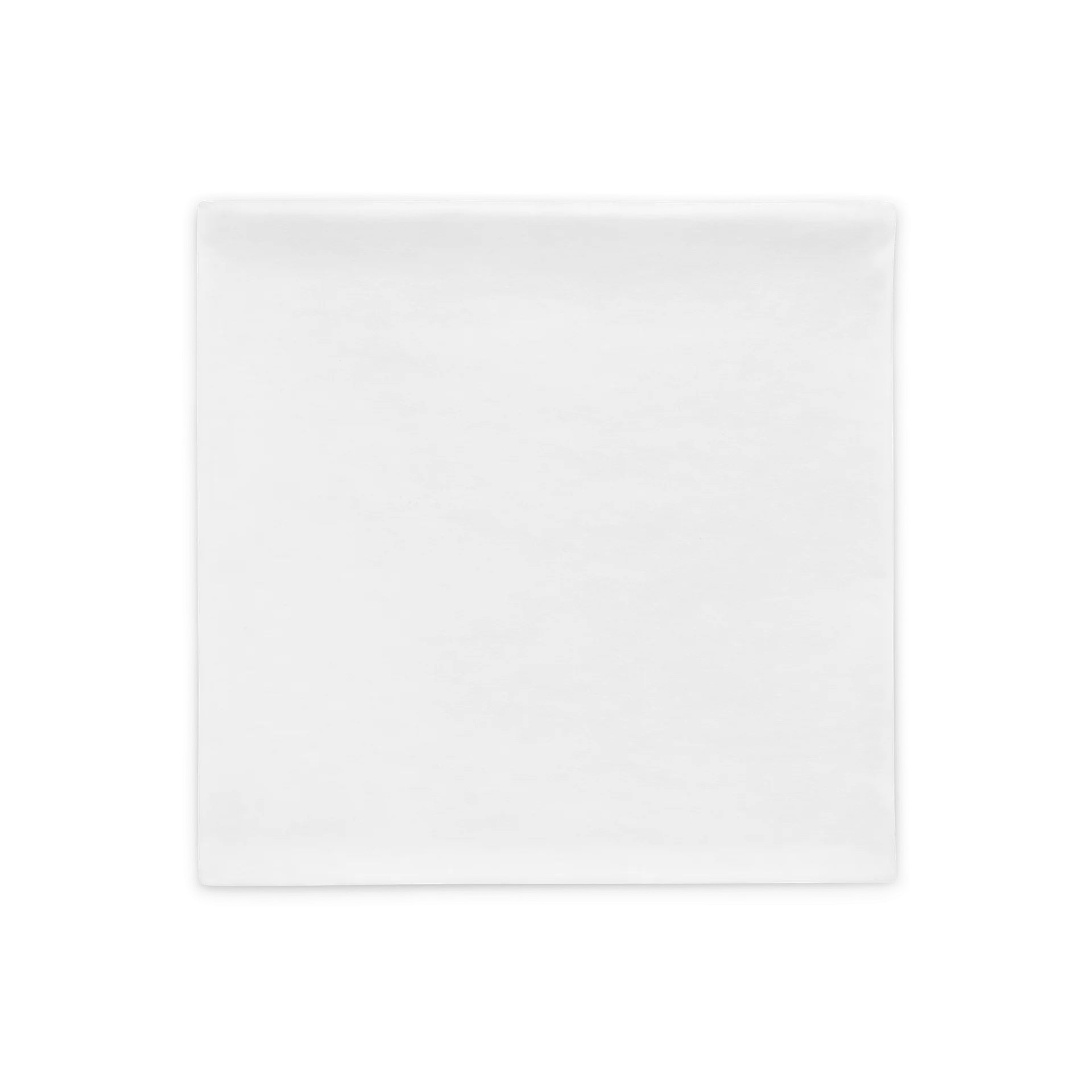 IS THE dress-CODE Pillowcase product image (2)