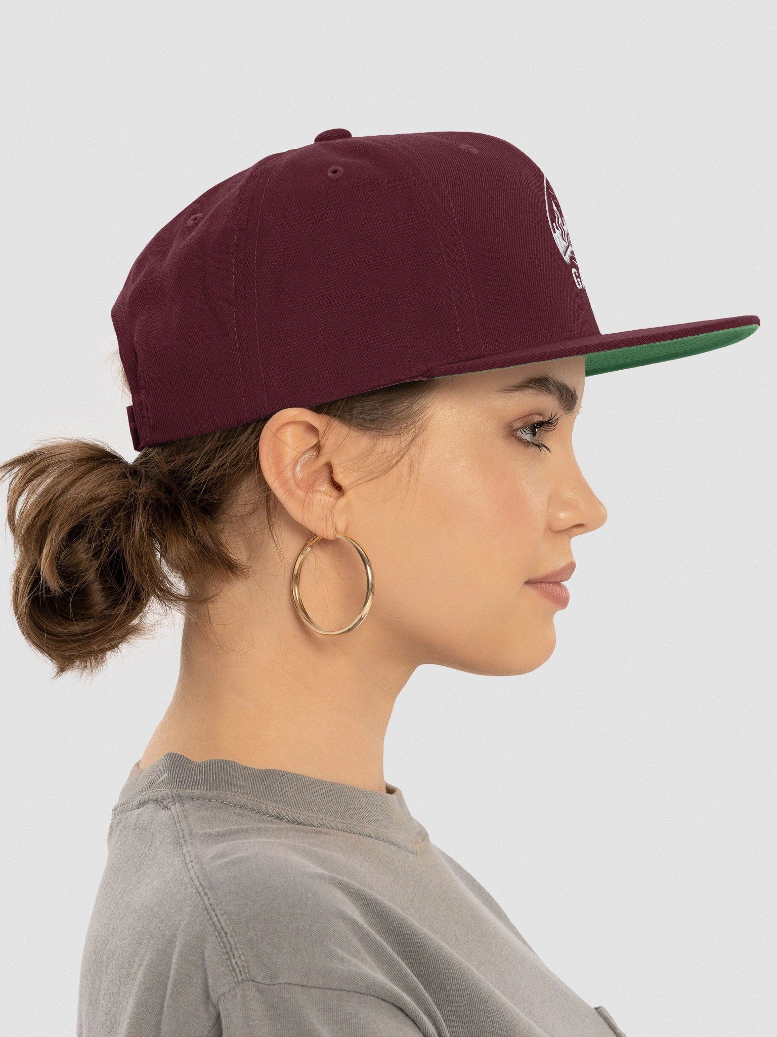 GABAGOOL hat product image (76)