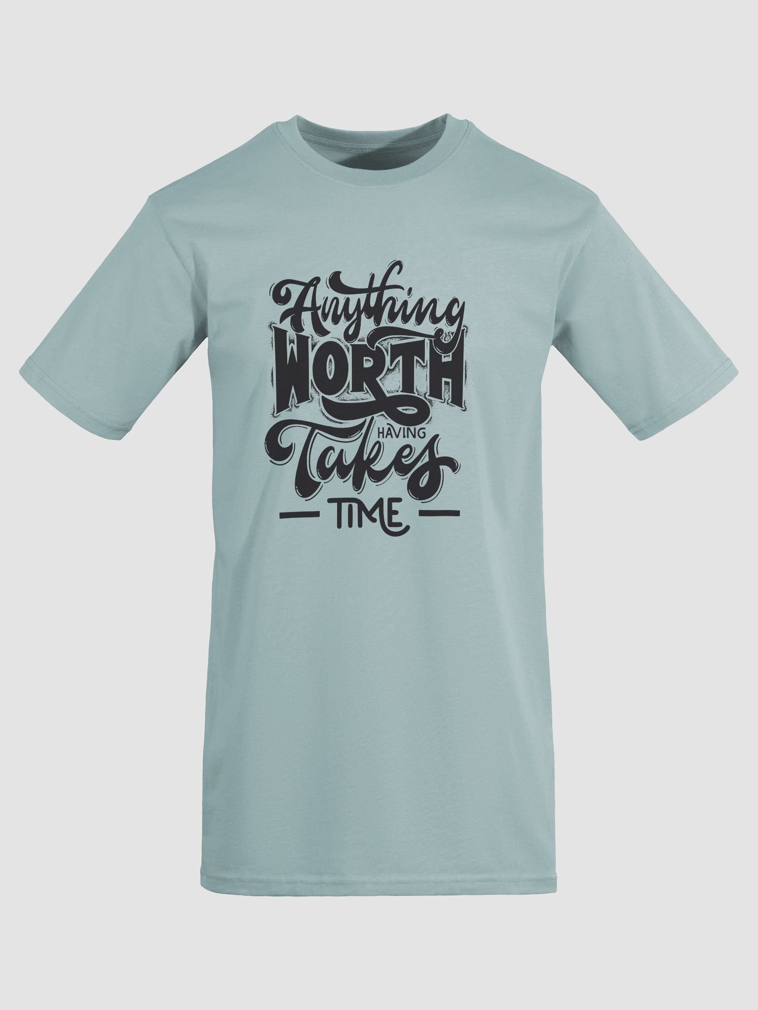 Timeless Wisdom Tee product image (39)