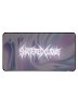 ⚔️ SC // CORE | IRIDESCENT PRISMATIC XL GAMING MOUSEPAD DESKMAT