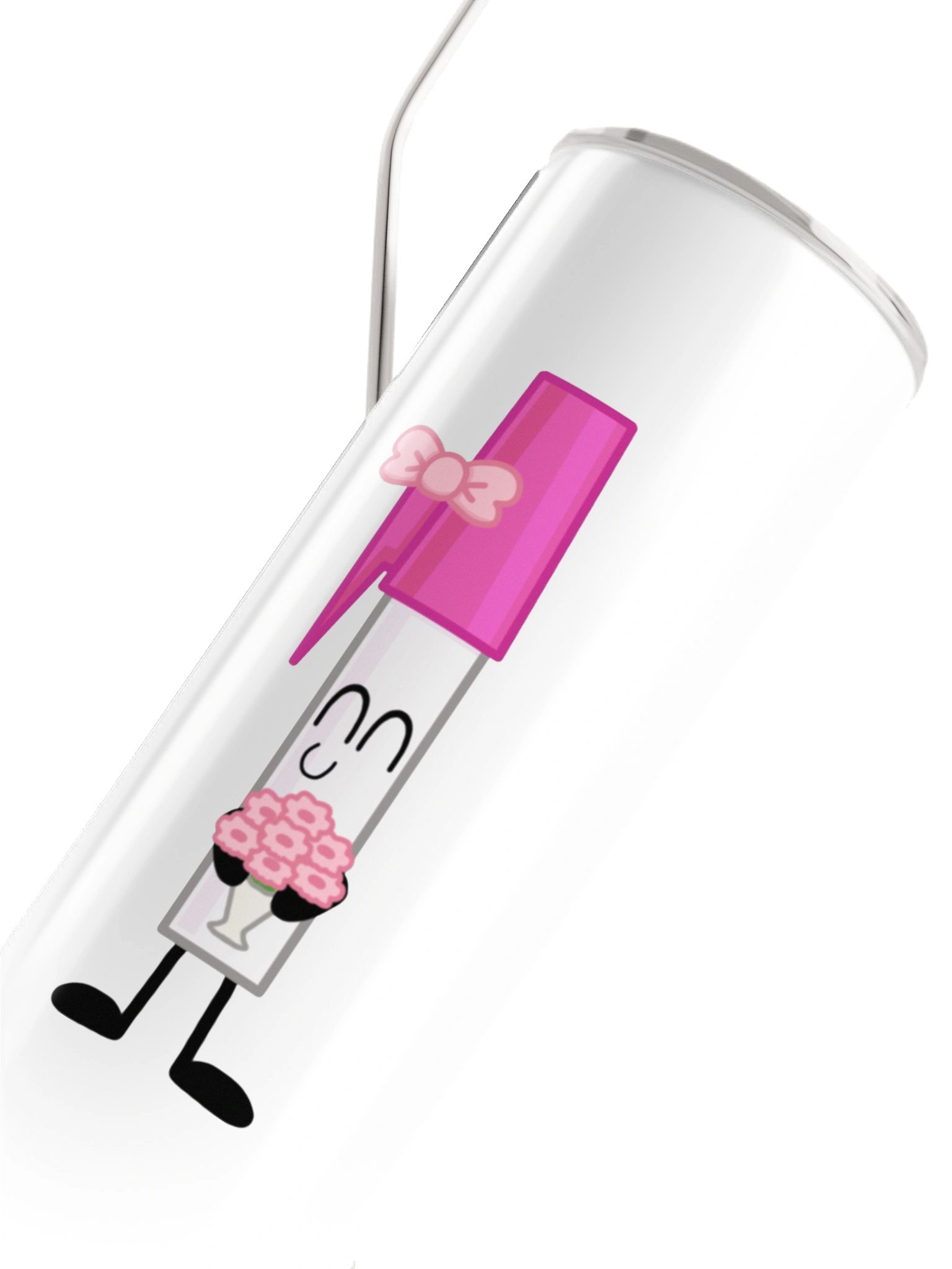 Flower Bouquet product image (4)