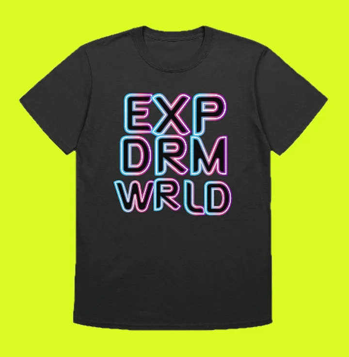 EXPLOR^TORIAN [letter 63] product image (1)