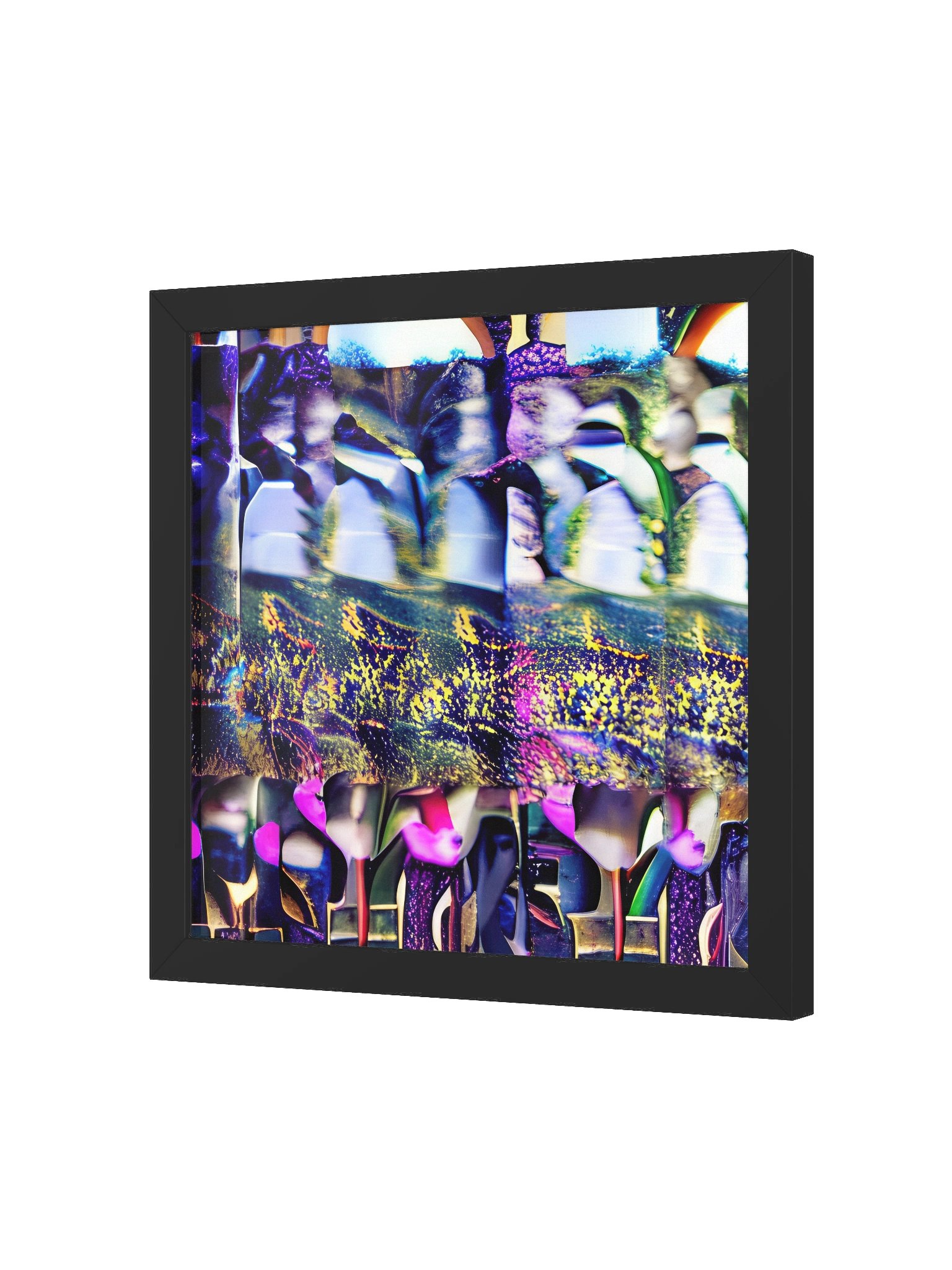 Iyereb product image (2)