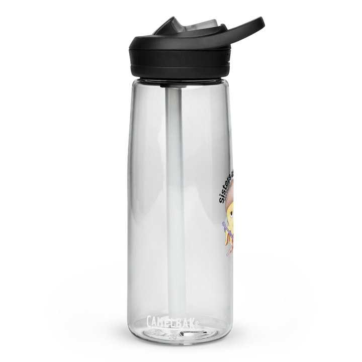 Earl Water Bottle product image (2)