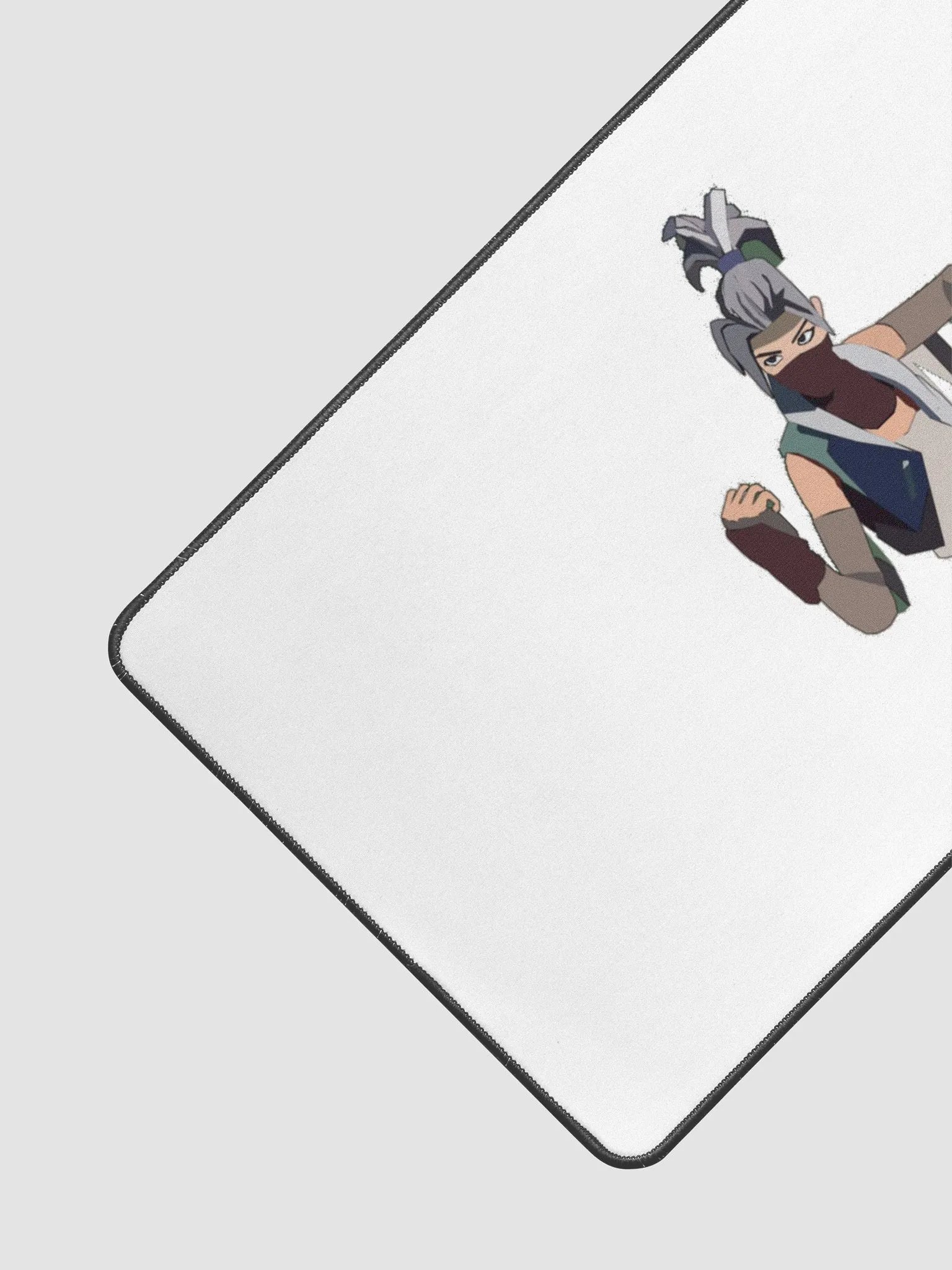 Kuno Desk Mat product image (3)