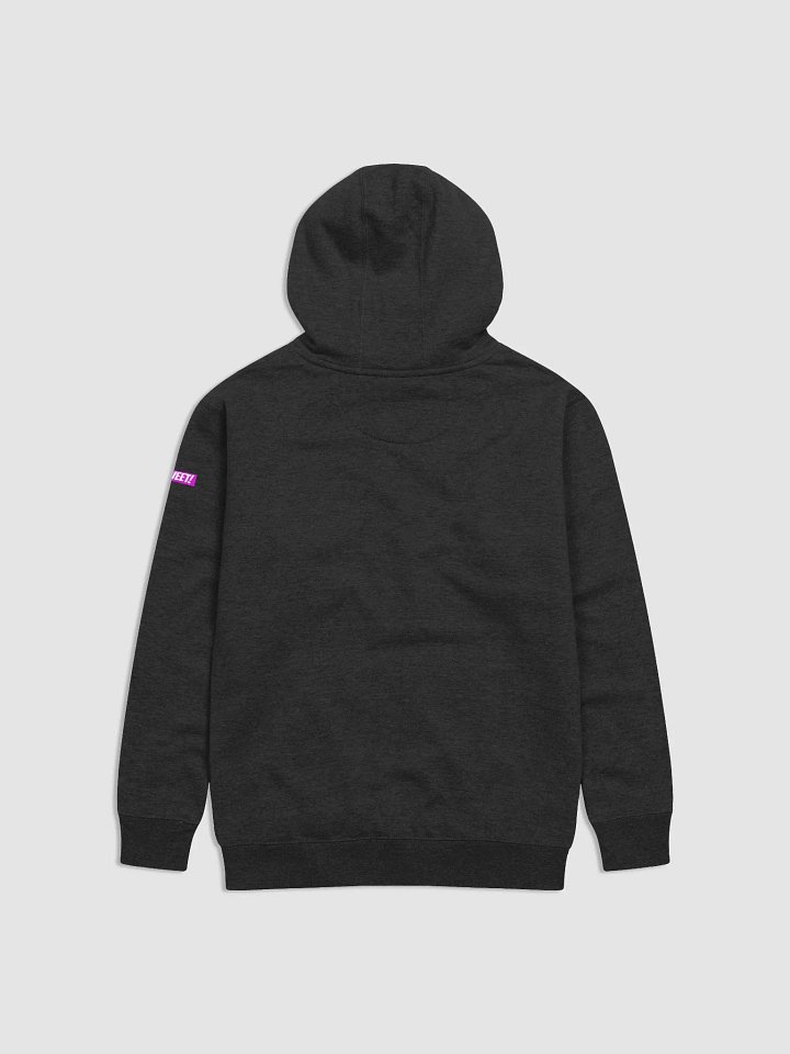 Stay Shweet Hoodie (Unisex) product image (13)