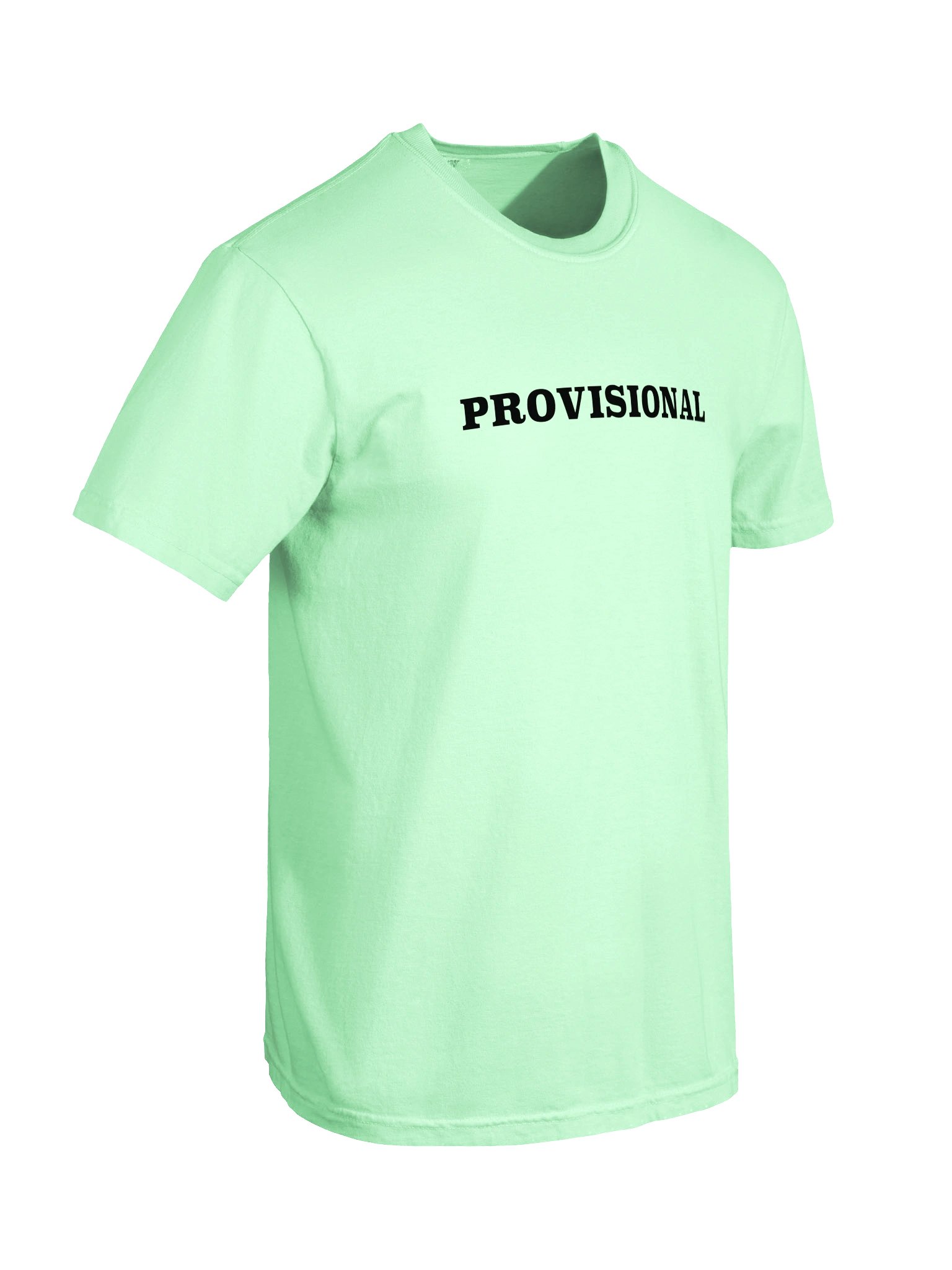 Provisional (Light) product image (6)