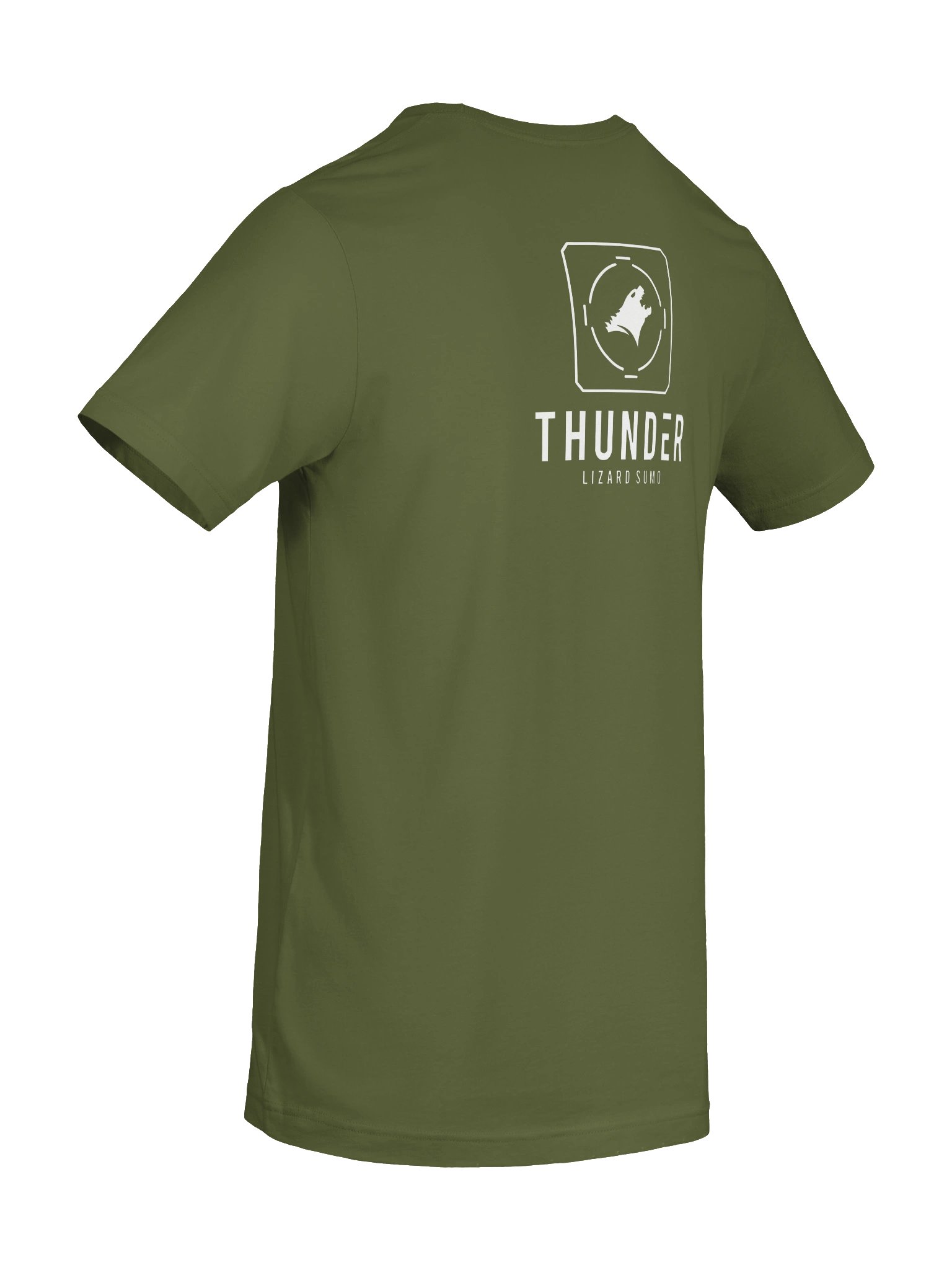 Slick Snake Tee product image (8)