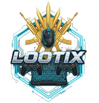 Lootix