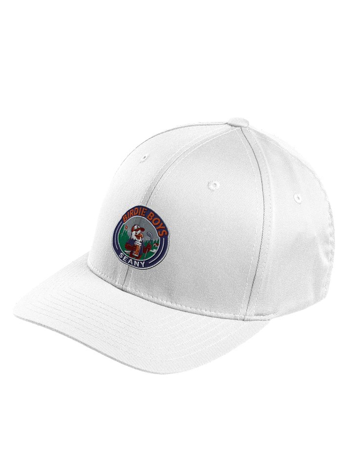 Birdie Boys Seanie product image (2)