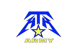 HTH Army Captain tier thumbnail