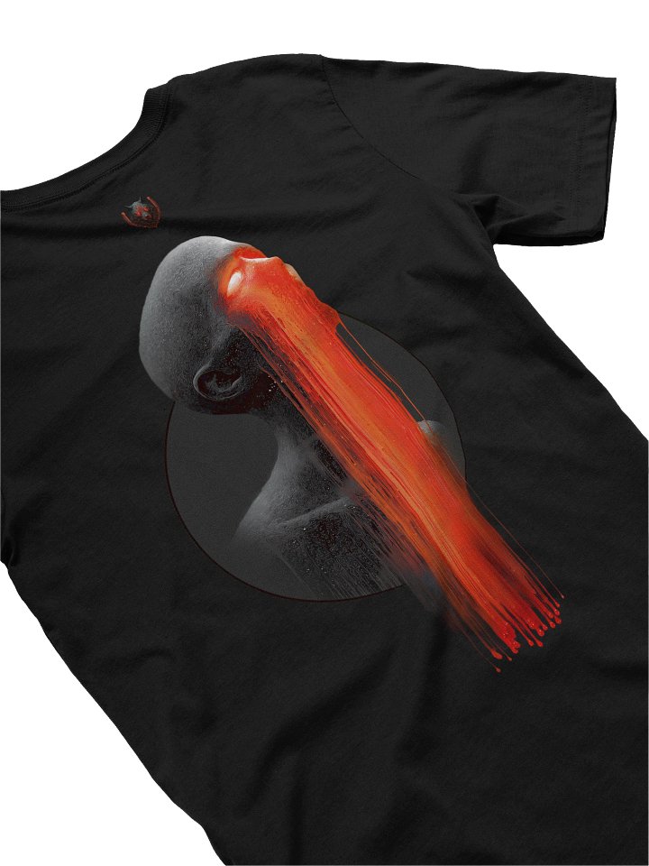 Crimson Tear Women product image (2)
