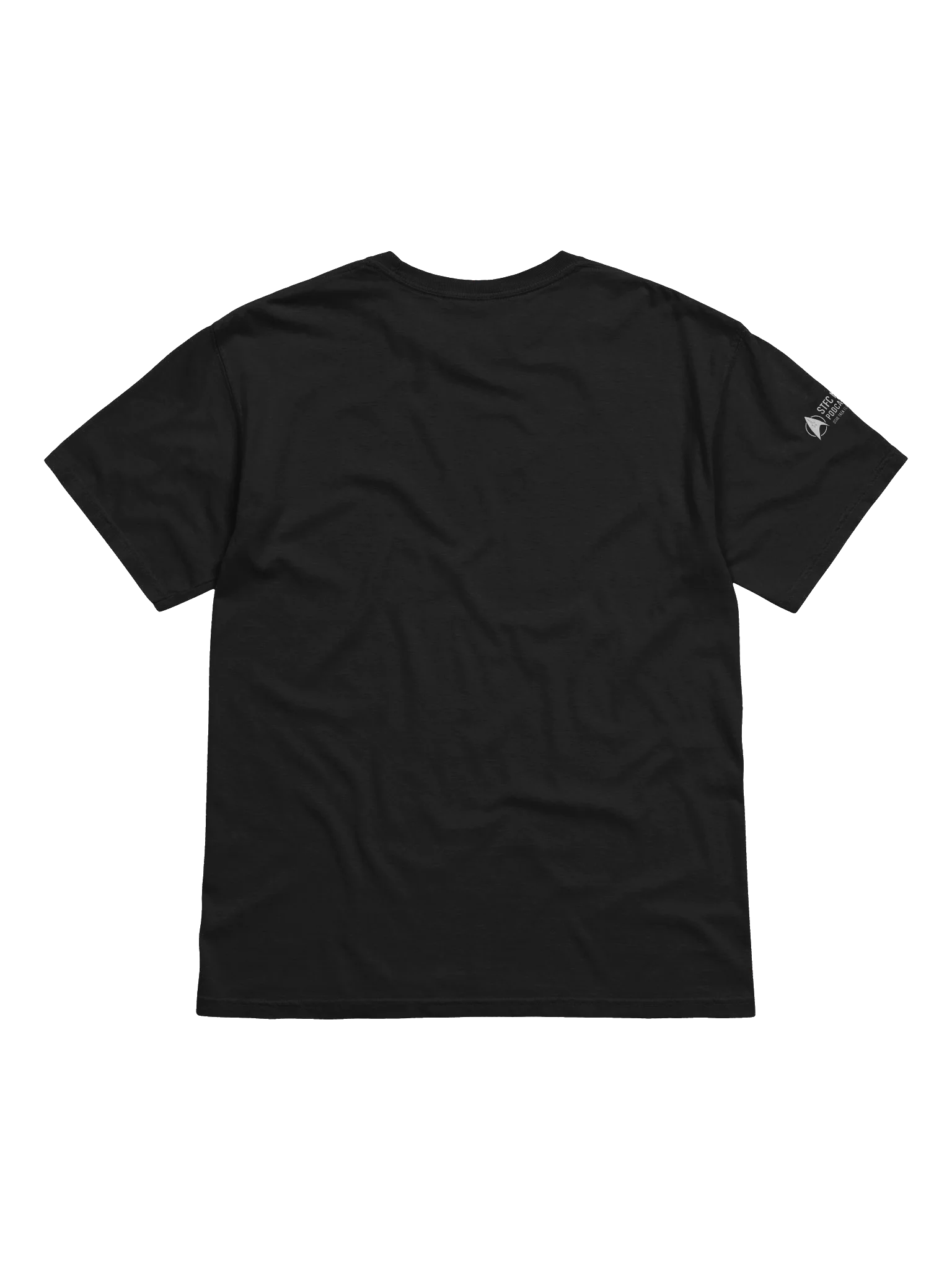 VOTP Rock T-Shirt product image (2)