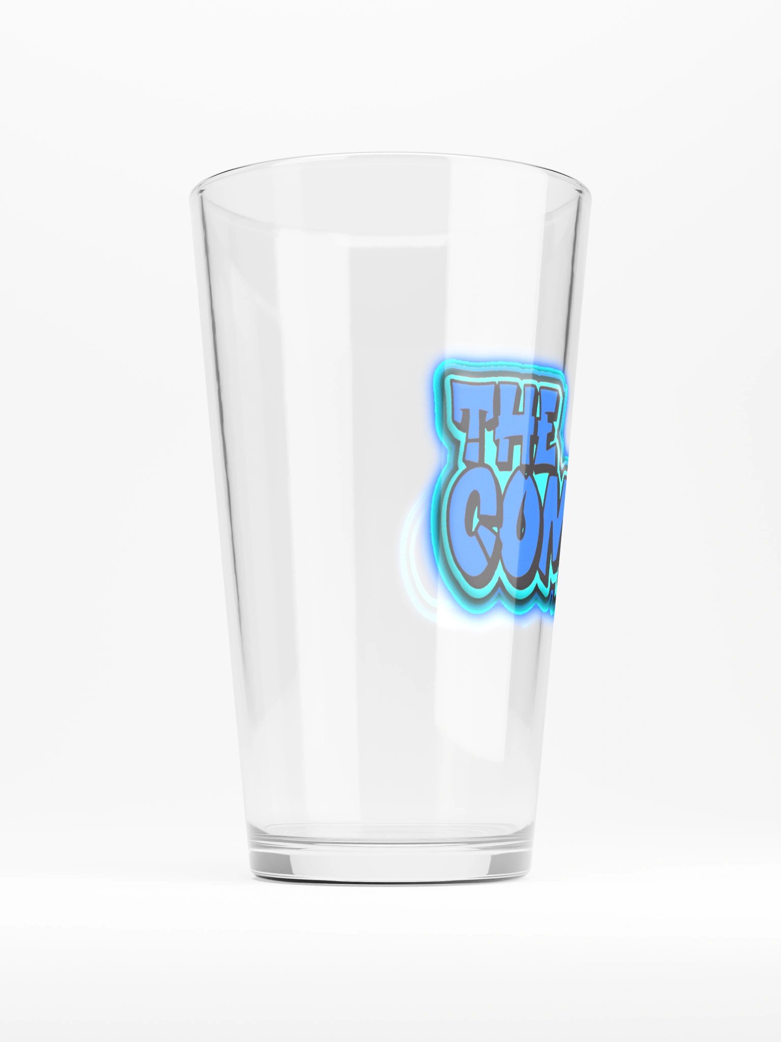 BlueSprint Glass product image (2)