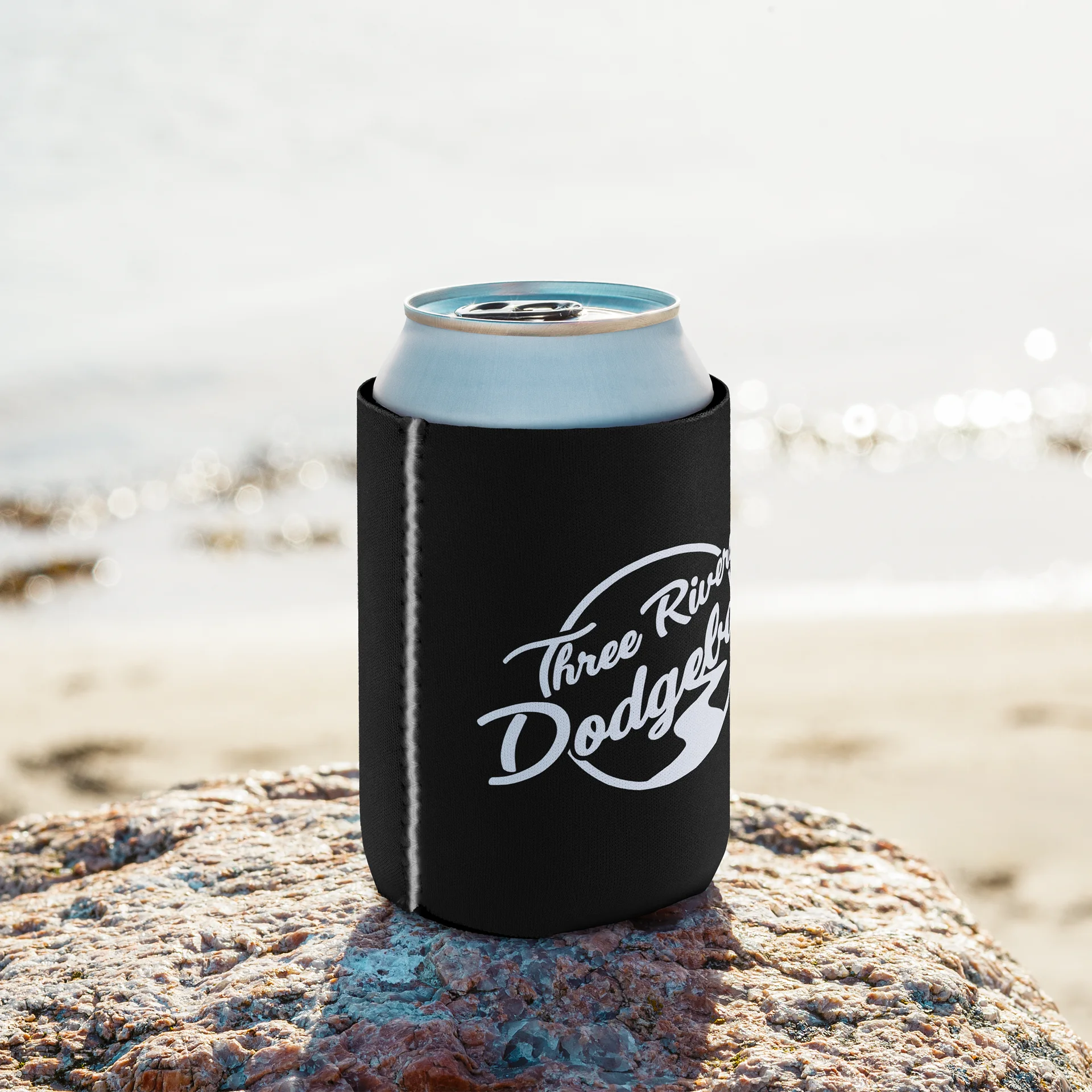 Can Koozie product image (8)