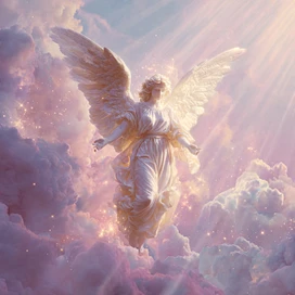 Guardian Angel Circle tier thumbnail
