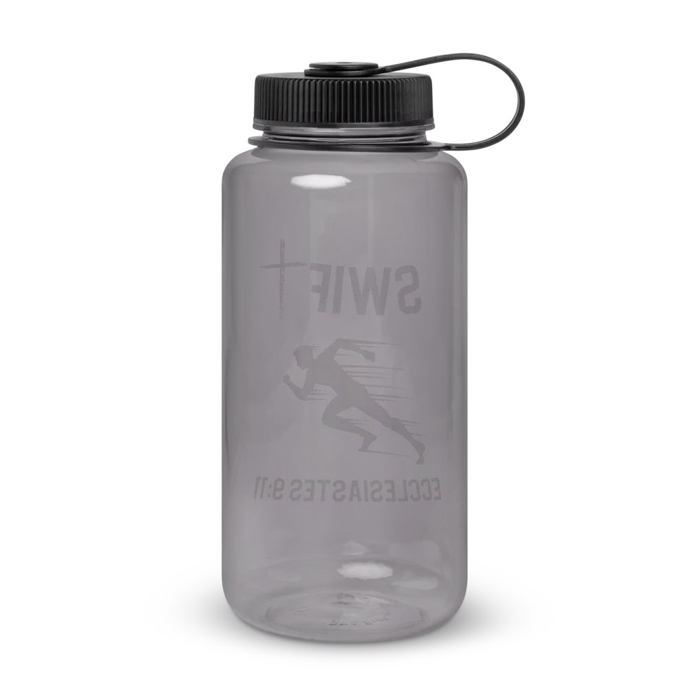 Swift 32 oz. Wide Mouth Bottle product image (2)