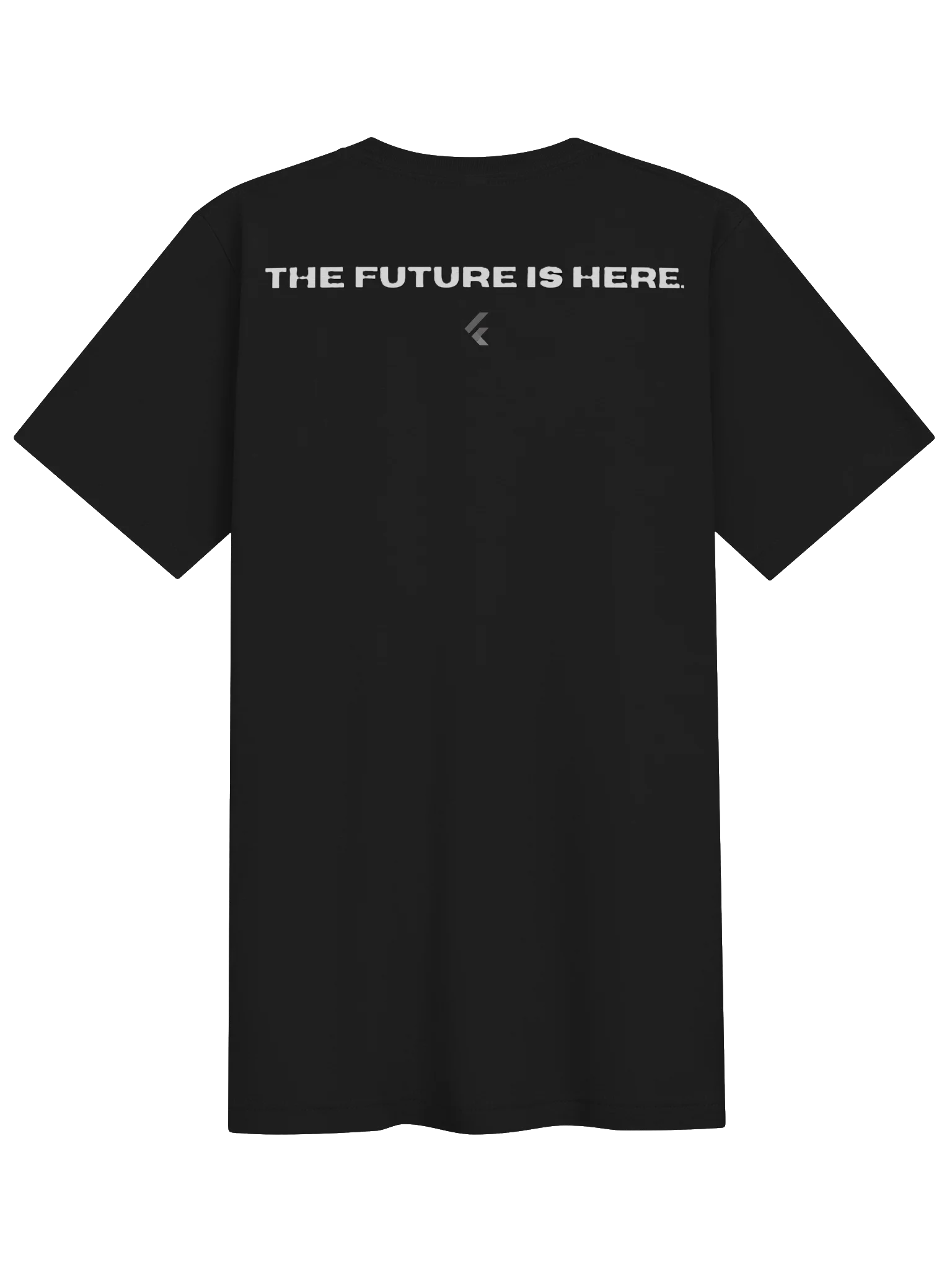 FGTP FALL TEE product image (2)