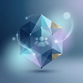 VIP Creator & Studio Partner tier thumbnail