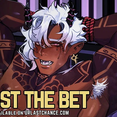 Audio thumbnail