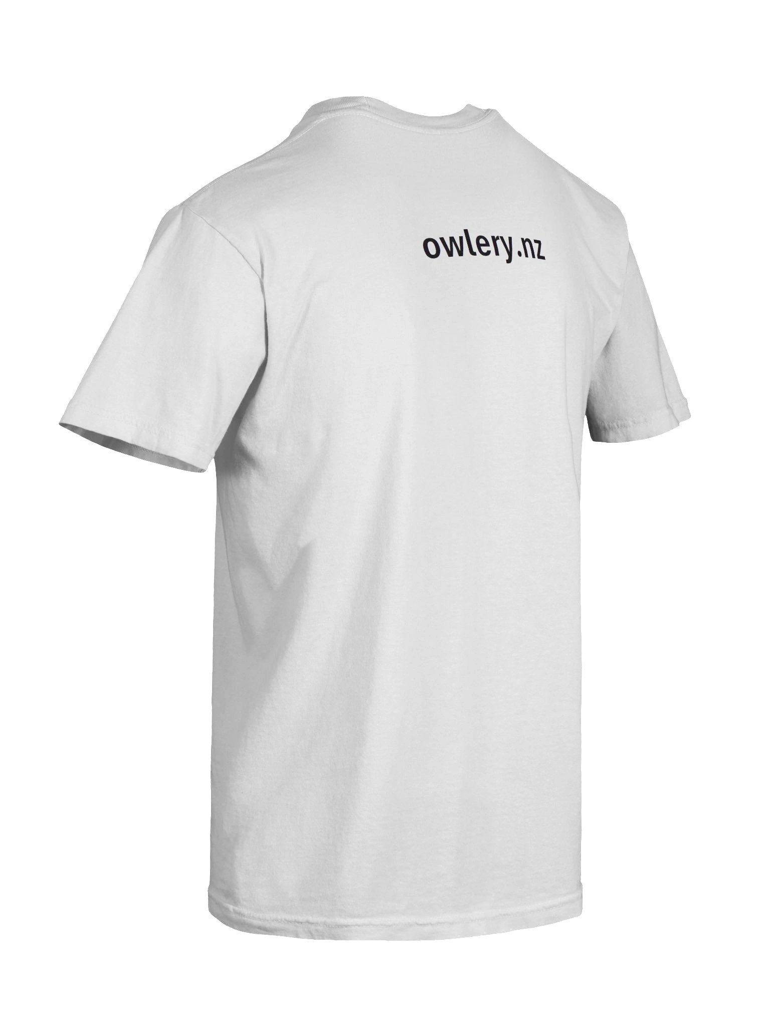 Owlery T Shirt product image (10)