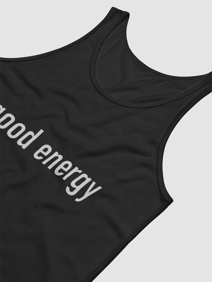 good energy tank product image (2)