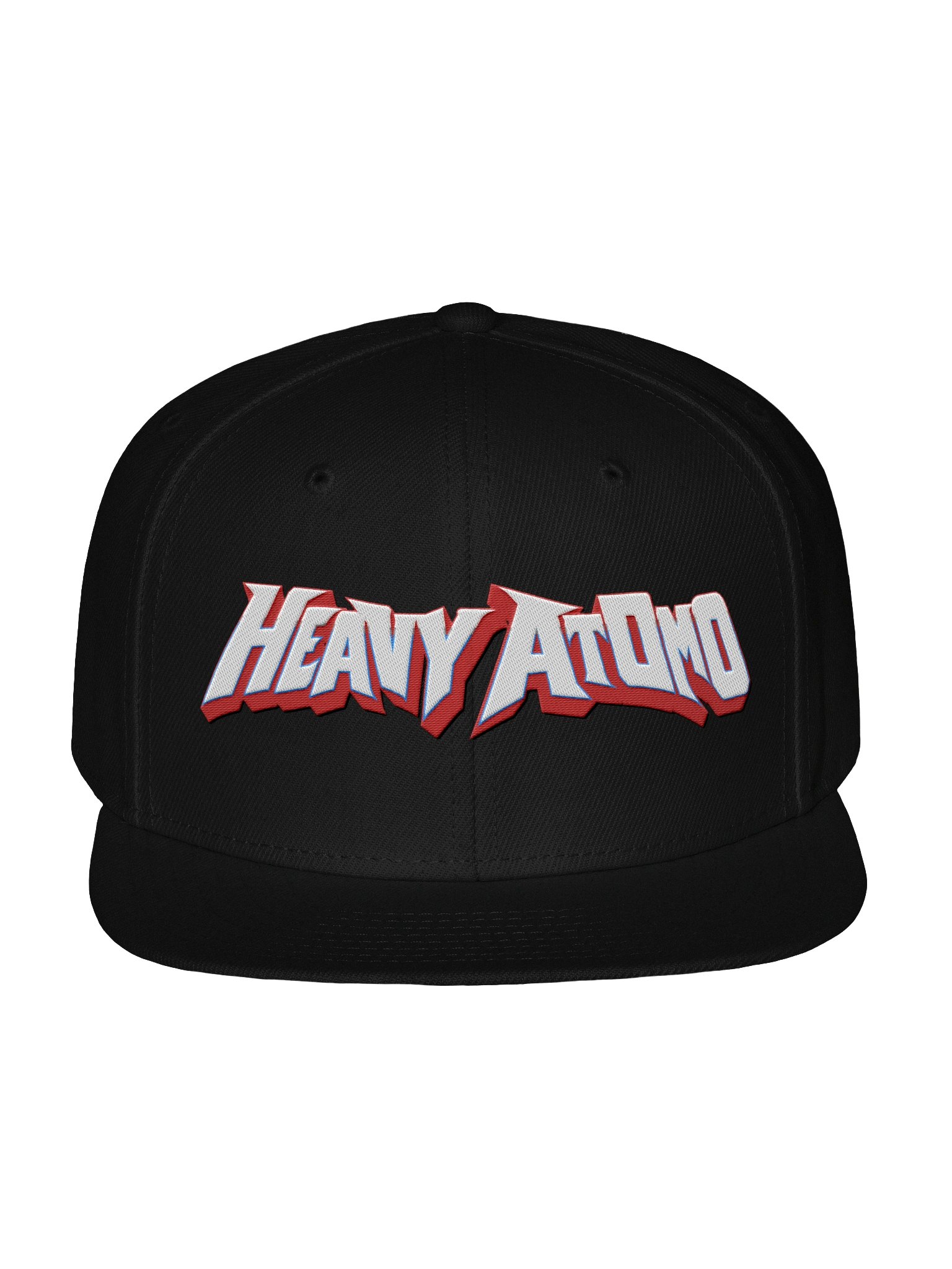 HEAVY ATOMO product image (1)