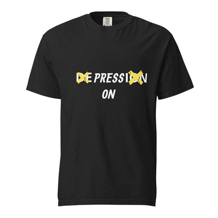 Press On product image (1)