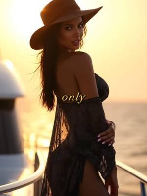 I'm Your Only One - Eon Mac  #aimusicvideo #goldenhour #aigenerated #housemusic 