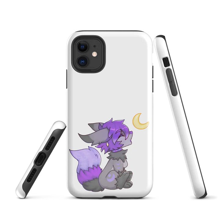 Awooing Case product image (1)