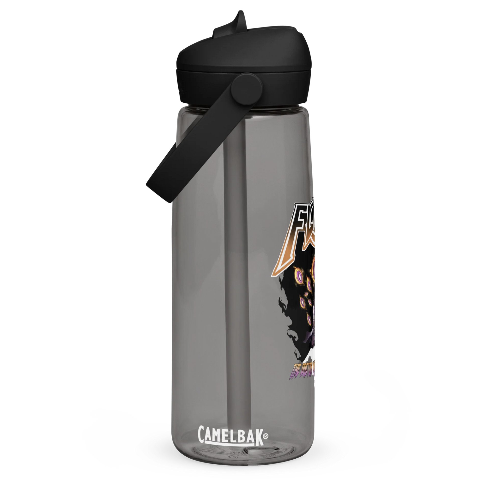 Flayr water bottle product image (2)