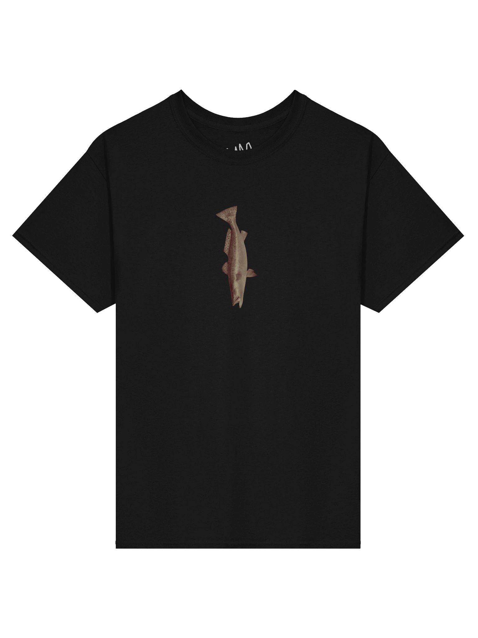 Fisherman product image (1)