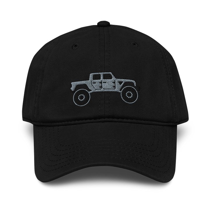 PB-SilverZynith-Cap product image (1)