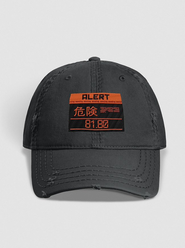 Snakes Jackets and hats