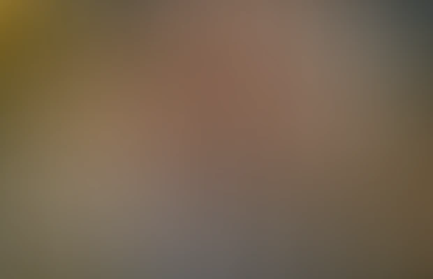 Audio thumbnail background
