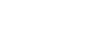 feedSNACKS