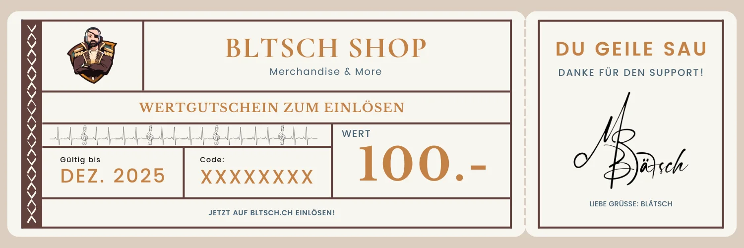 100.- Gutschein product image (1)