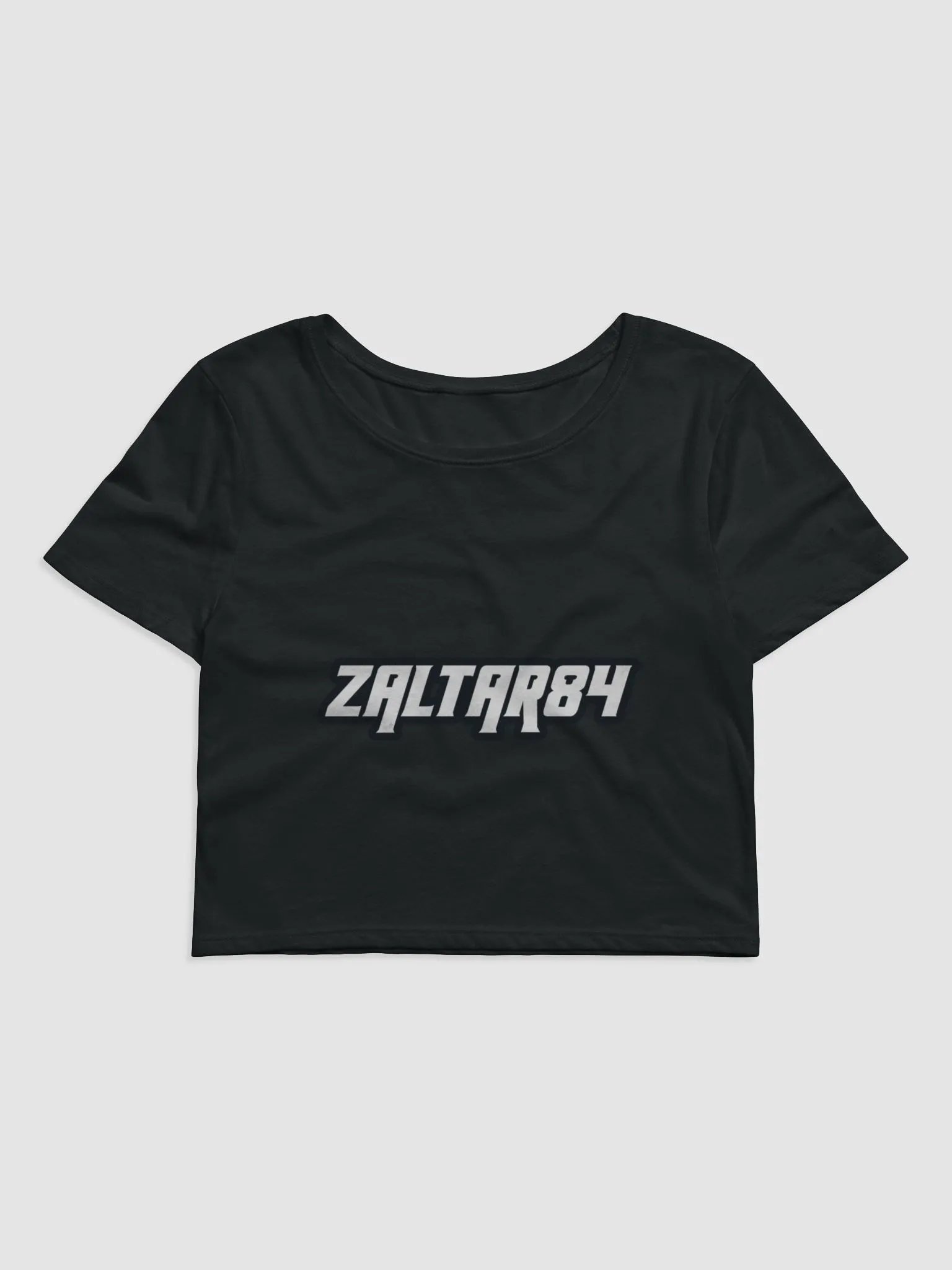 logo crop top product image (1)