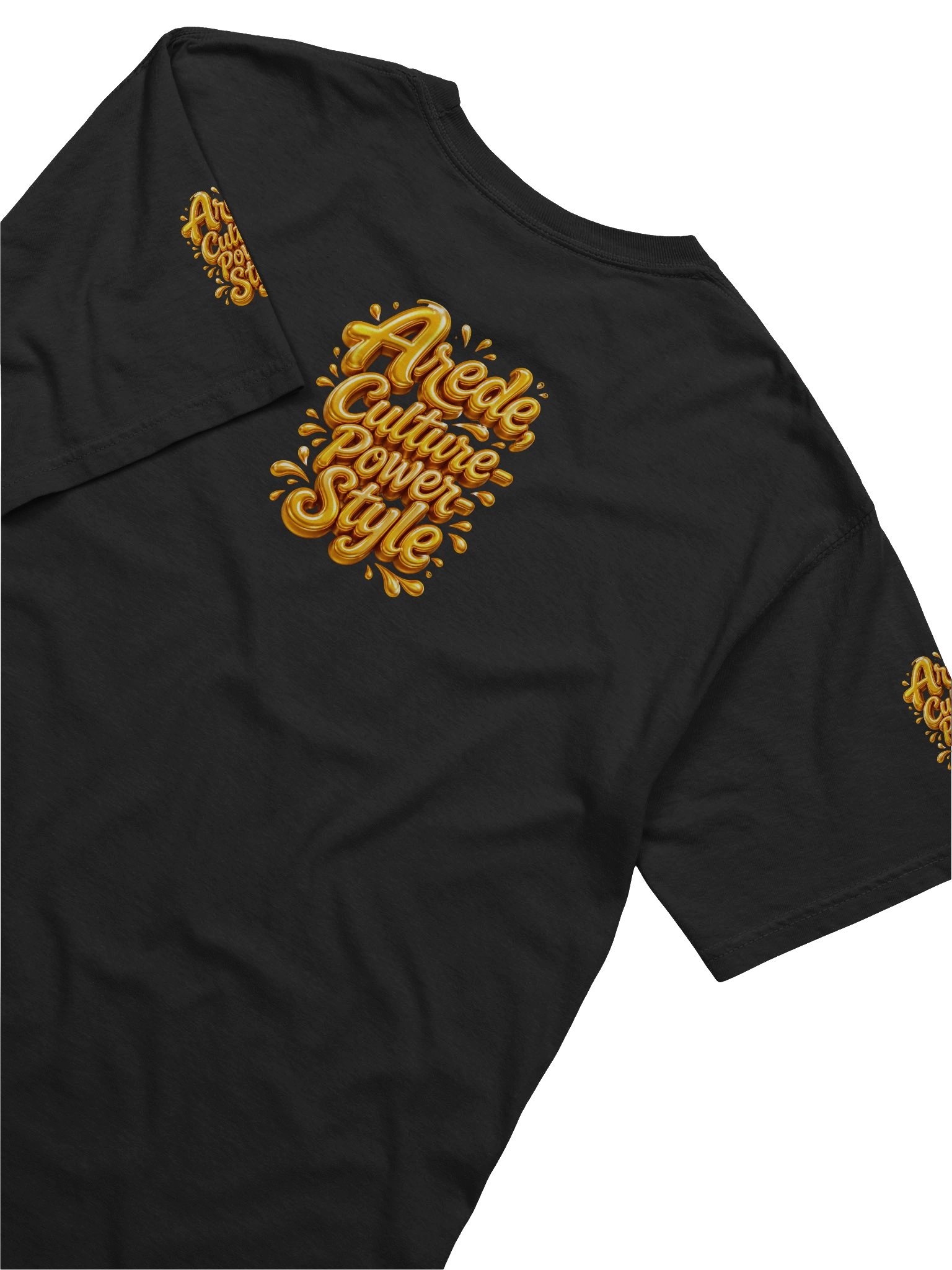 Arede Style product image (78)