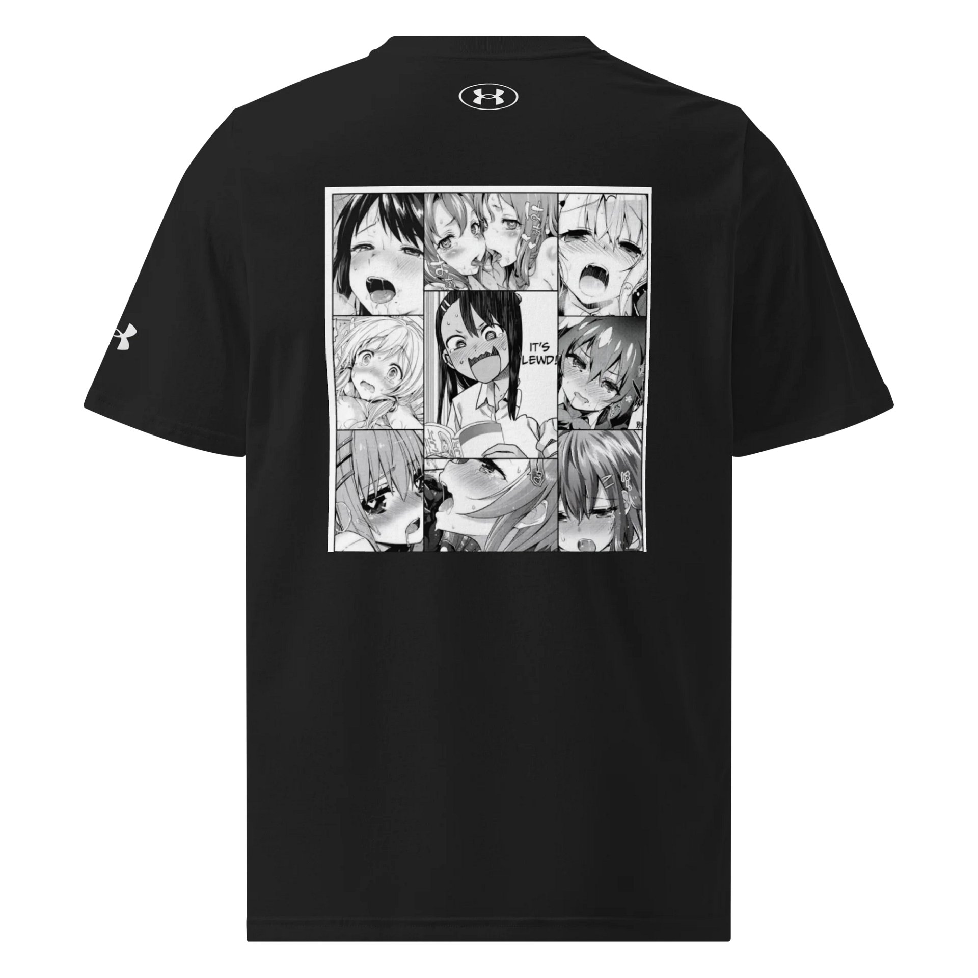 Queen Bae Shirt product image (4)